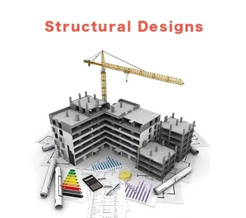 Structural design